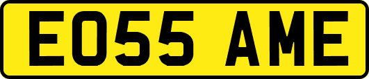 EO55AME
