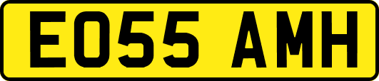 EO55AMH