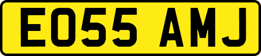 EO55AMJ