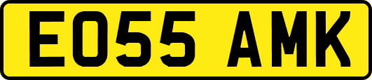 EO55AMK