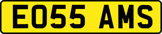 EO55AMS