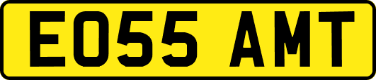 EO55AMT