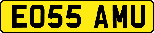 EO55AMU