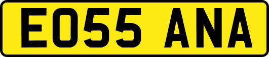 EO55ANA
