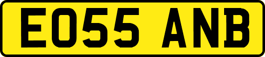 EO55ANB
