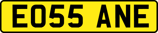 EO55ANE
