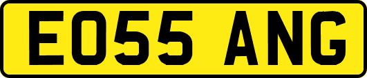 EO55ANG