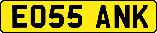 EO55ANK
