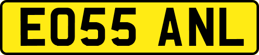 EO55ANL