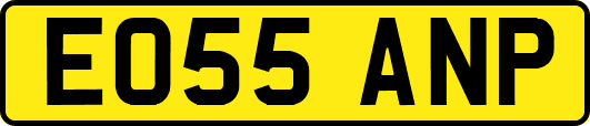 EO55ANP