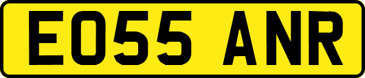 EO55ANR