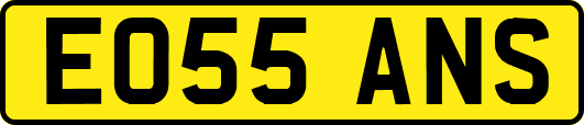 EO55ANS