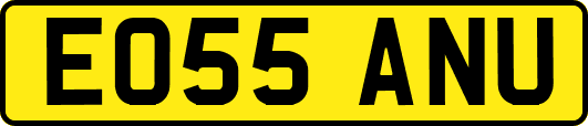 EO55ANU