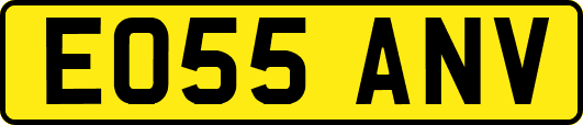 EO55ANV