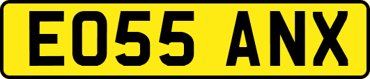 EO55ANX