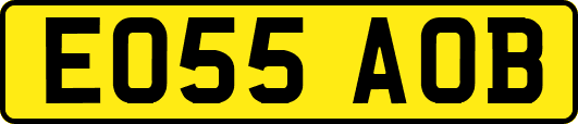 EO55AOB