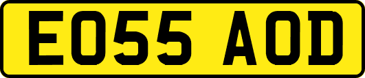 EO55AOD