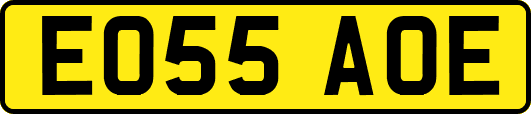 EO55AOE