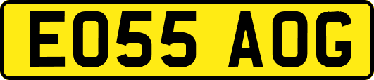EO55AOG