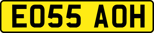 EO55AOH