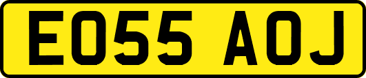EO55AOJ