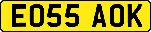 EO55AOK