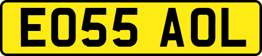 EO55AOL