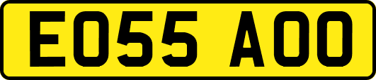 EO55AOO