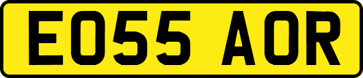 EO55AOR