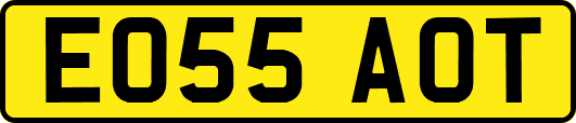 EO55AOT