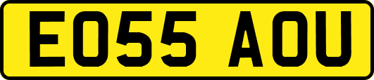 EO55AOU
