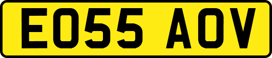 EO55AOV