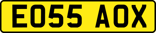 EO55AOX