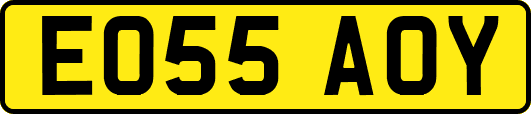 EO55AOY