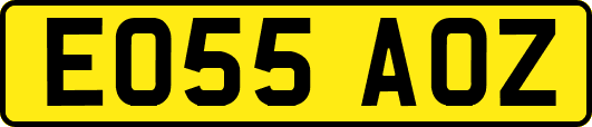 EO55AOZ