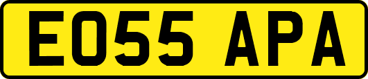 EO55APA