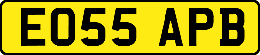 EO55APB