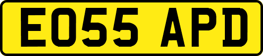 EO55APD