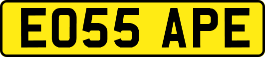 EO55APE