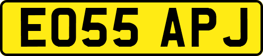 EO55APJ
