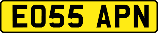 EO55APN