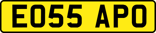 EO55APO