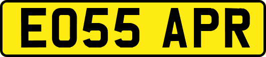 EO55APR