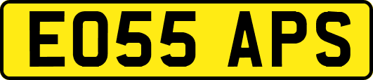 EO55APS