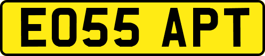 EO55APT