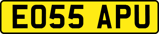EO55APU
