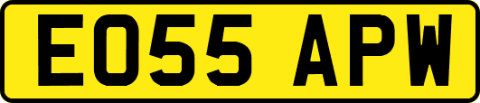 EO55APW