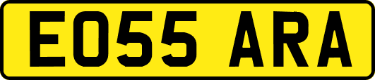 EO55ARA