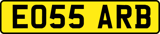 EO55ARB