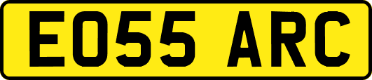 EO55ARC